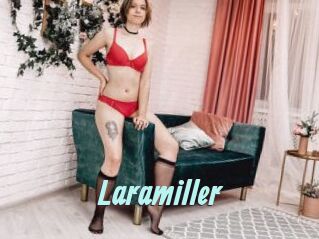 Laramiller