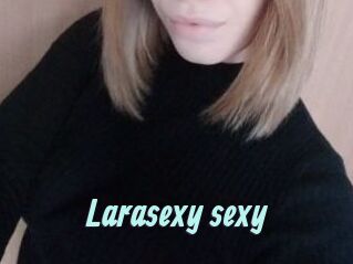 Larasexy_sexy