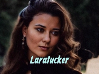 Laratucker