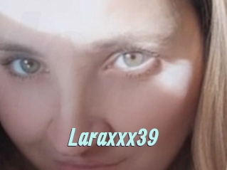 Laraxxx39