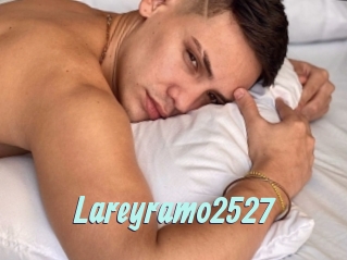 Lareyramo2527