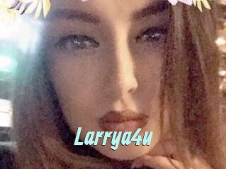Larrya4u