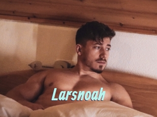 Larsnoah