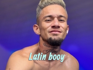 Latin_booy