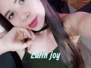 Latin_joy