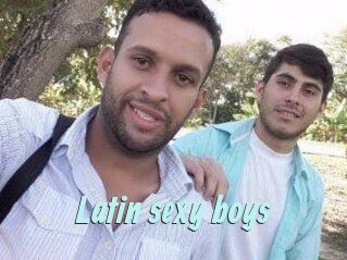 Latin_sexy_boys