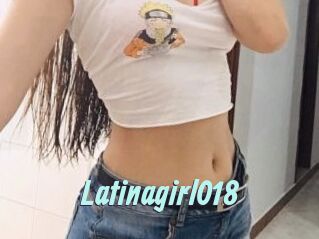 Latinagirl018