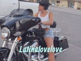 Latinalovelove