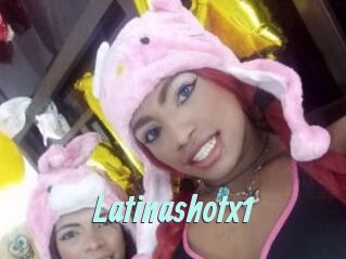 Latinashotx1