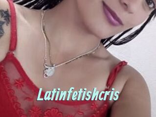 Latinfetishcris