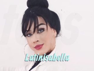 Latinisabella
