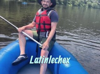 Latinlechex