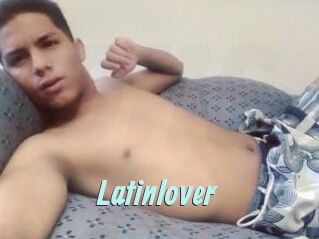 Latinlover_