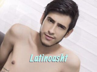 Latino_asht