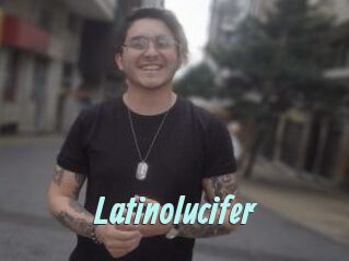 Latinolucifer