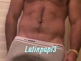 Latinpapi3