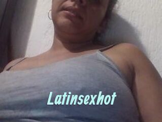 Latin_sex_hot