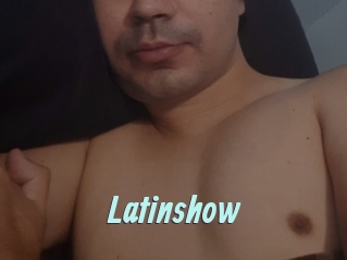 Latinshow
