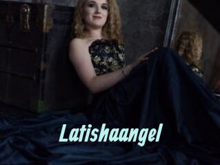 Latishaangel