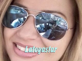 Latoyastar