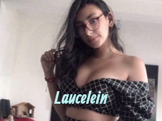 Laucelein