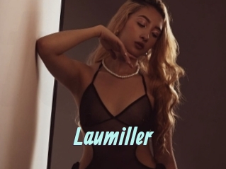 Laumiller
