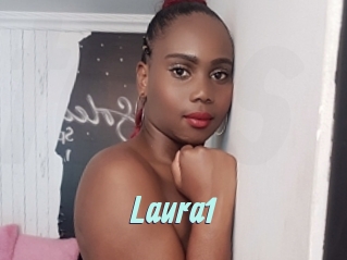 Laura1