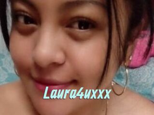 Laura4uxxx