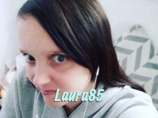 Laura85