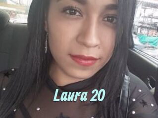Laura_20