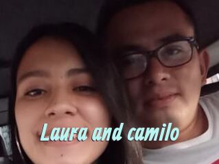 Laura_and_camilo