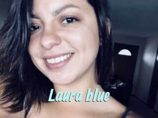 Laura_blue