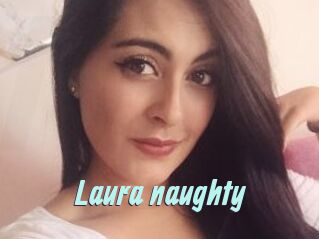 Laura_naughty