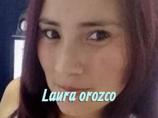 Laura_orozco