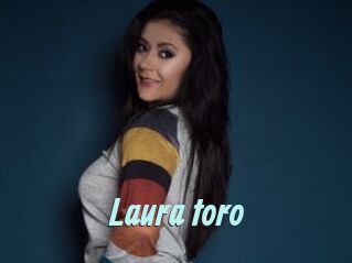Laura_toro
