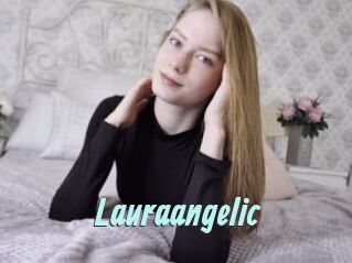 Lauraangelic