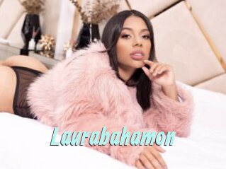 Laurabahamon