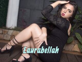 Laurabellah