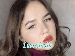 Laurabells