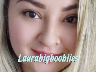 Laurabigboobiies