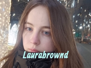 Laurabrownd