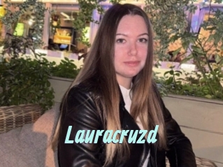 Lauracruzd