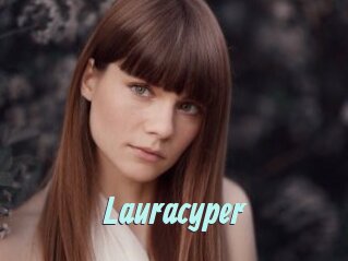 Lauracyper