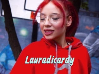 Lauradicardy