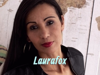 Laurafox