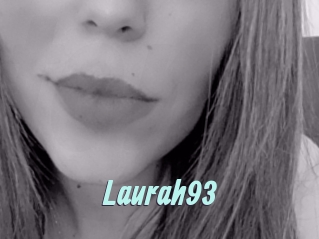 Laurah93