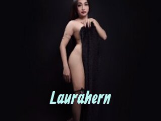 Laurahern