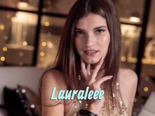 Lauraleee