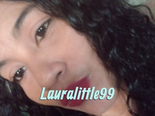 Lauralittle99