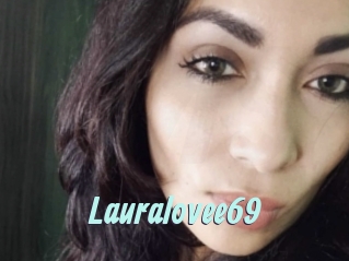 Lauralovee69